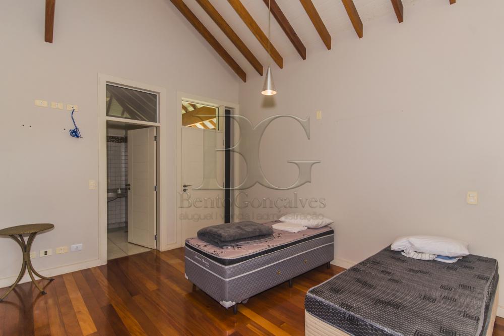 Comprar Casas / Casa em condomínio em Poços de Caldas R$ 2.450.000,00 - Foto 49 Comprar Casas / Casa em condomínio em Poços de Caldas R$ 2.450.000,00 - Foto 49