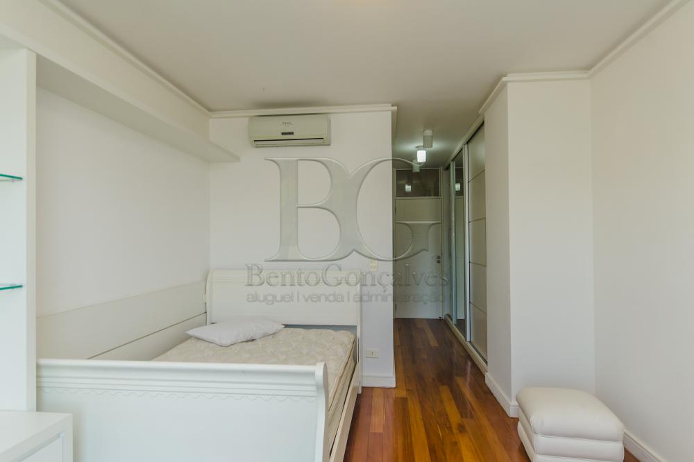 Comprar Casas / Casa em condomínio em Poços de Caldas R$ 2.450.000,00 - Foto 35 Comprar Casas / Casa em condomínio em Poços de Caldas R$ 2.450.000,00 - Foto 35