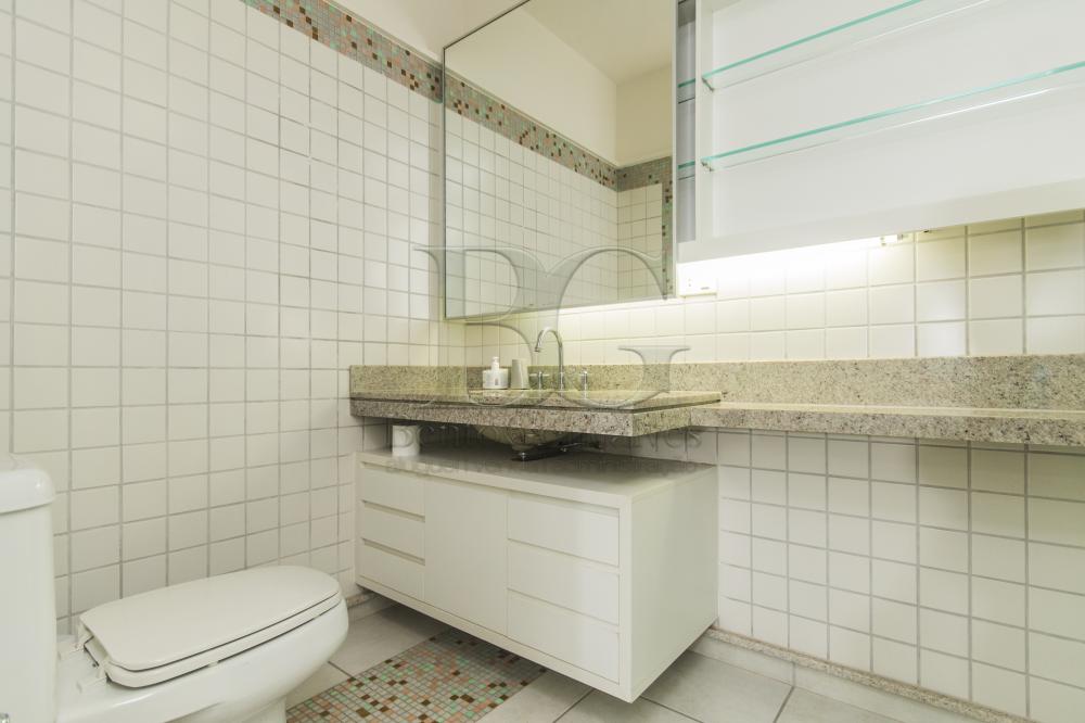 Comprar Casas / Casa em condomínio em Poços de Caldas R$ 2.450.000,00 - Foto 40 Comprar Casas / Casa em condomínio em Poços de Caldas R$ 2.450.000,00 - Foto 40
