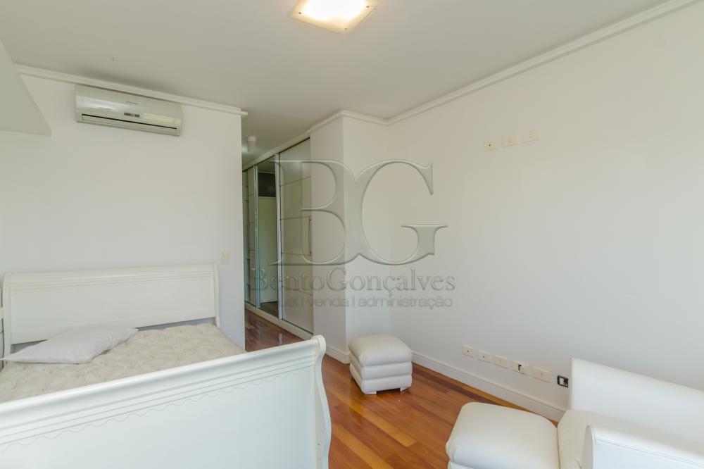 Comprar Casas / Casa em condomínio em Poços de Caldas R$ 2.450.000,00 - Foto 36 Comprar Casas / Casa em condomínio em Poços de Caldas R$ 2.450.000,00 - Foto 36