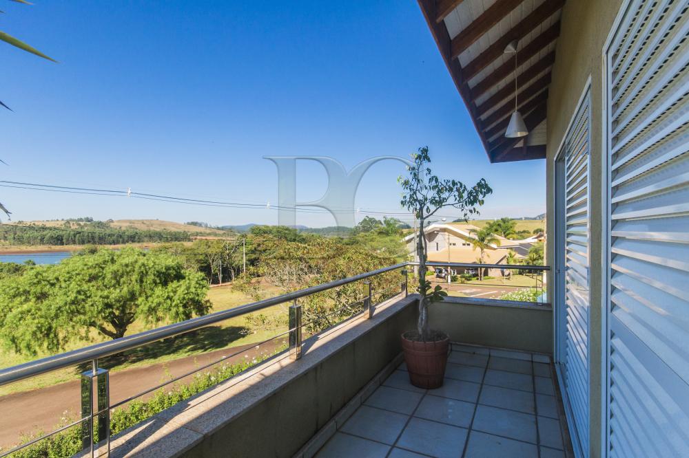 Comprar Casas / Casa em condomínio em Poços de Caldas R$ 2.450.000,00 - Foto 41 Comprar Casas / Casa em condomínio em Poços de Caldas R$ 2.450.000,00 - Foto 41