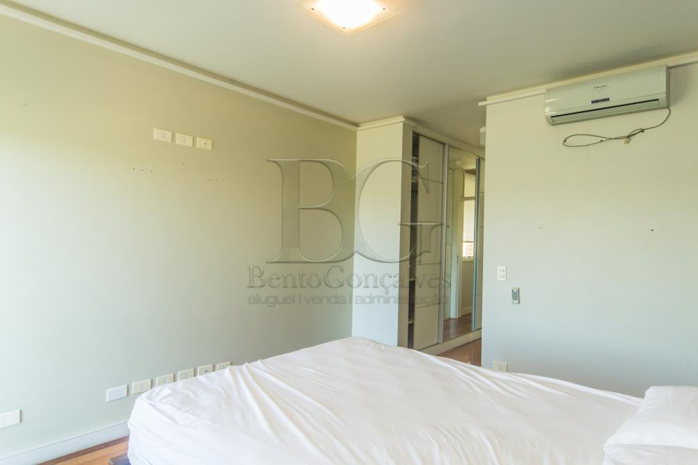 Comprar Casas / Casa em condomínio em Poços de Caldas R$ 2.450.000,00 - Foto 43 Comprar Casas / Casa em condomínio em Poços de Caldas R$ 2.450.000,00 - Foto 43