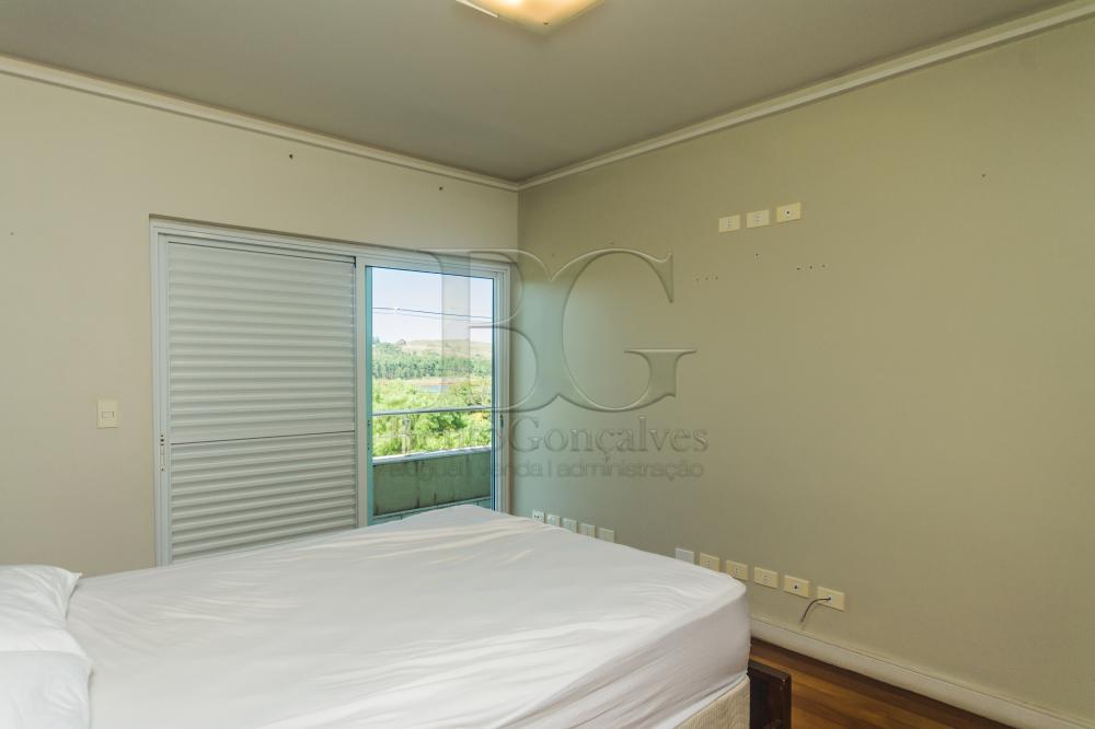 Comprar Casas / Casa em condomínio em Poços de Caldas R$ 2.450.000,00 - Foto 44 Comprar Casas / Casa em condomínio em Poços de Caldas R$ 2.450.000,00 - Foto 44