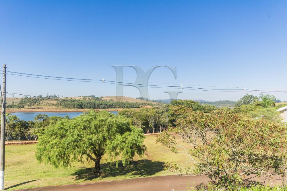 Comprar Casas / Casa em condomínio em Poços de Caldas R$ 2.450.000,00 - Foto 47 Comprar Casas / Casa em condomínio em Poços de Caldas R$ 2.450.000,00 - Foto 47