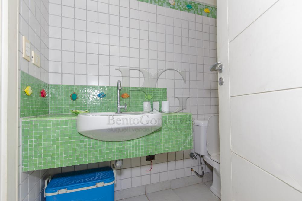 Comprar Casas / Casa em condomínio em Poços de Caldas R$ 2.450.000,00 - Foto 65 Comprar Casas / Casa em condomínio em Poços de Caldas R$ 2.450.000,00 - Foto 65