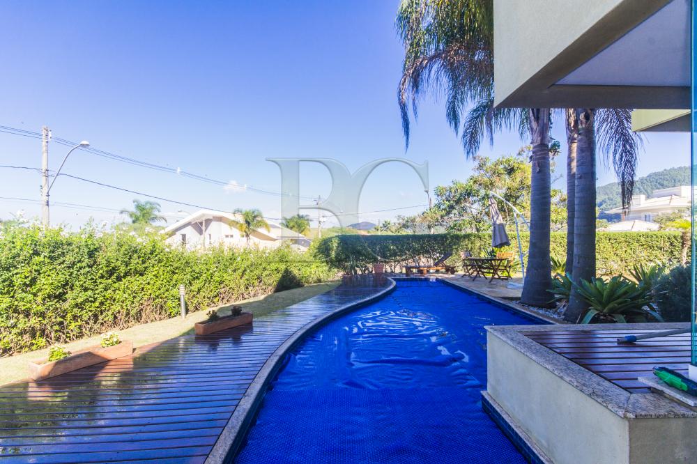 Comprar Casas / Casa em condomínio em Poços de Caldas R$ 2.450.000,00 - Foto 66 Comprar Casas / Casa em condomínio em Poços de Caldas R$ 2.450.000,00 - Foto 66