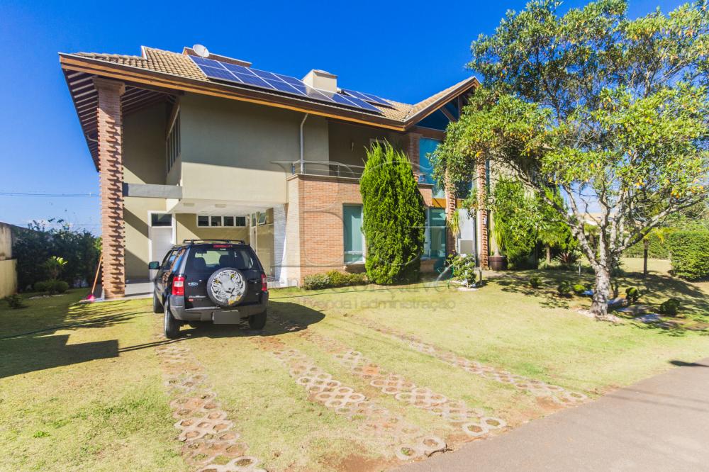 Comprar Casas / Casa em condomínio em Poços de Caldas R$ 2.450.000,00 - Foto 1 Comprar Casas / Casa em condomínio em Poços de Caldas R$ 2.450.000,00 - Foto 1