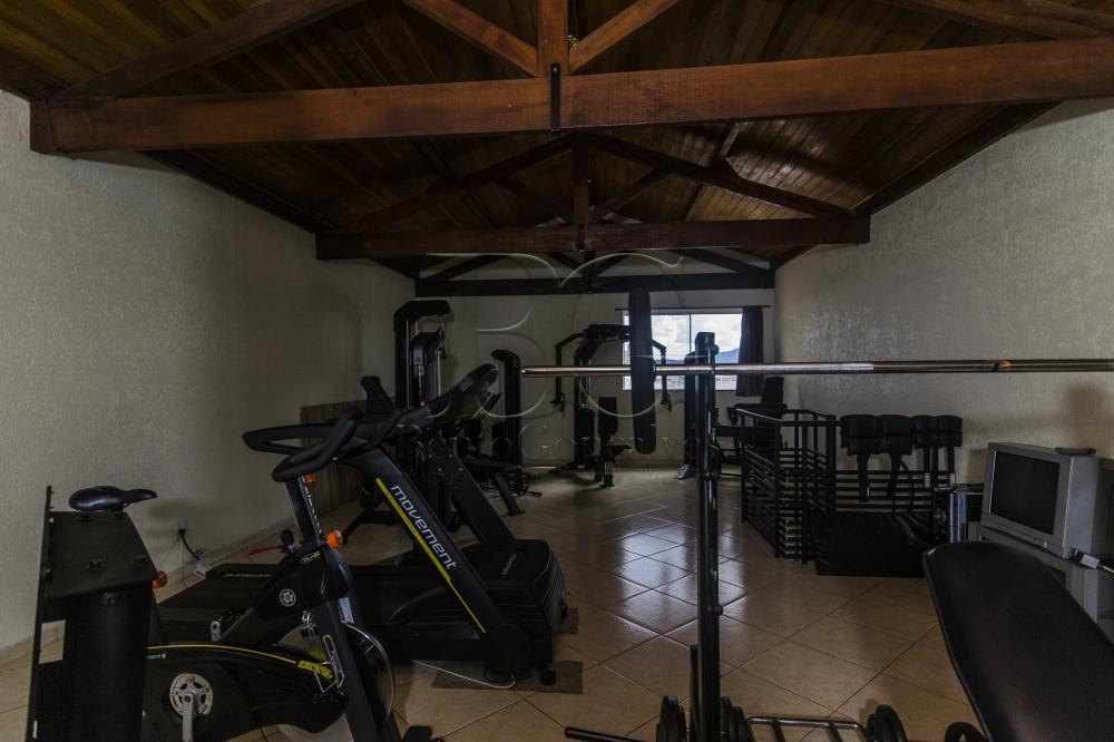 Casa à venda com 3 quartos, 311m² - Foto 23