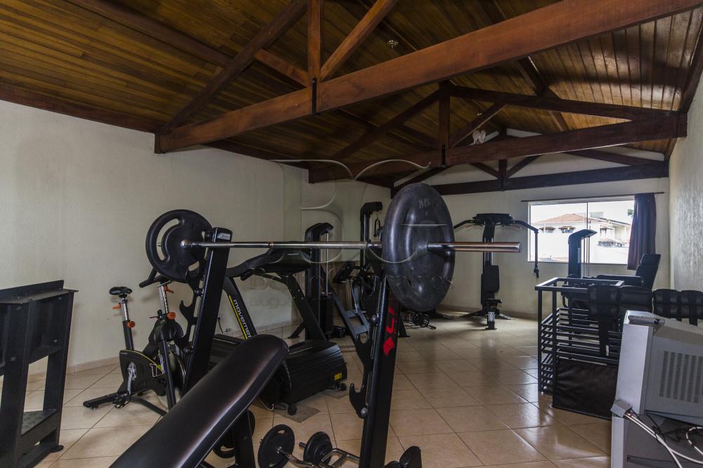 Casa à venda com 3 quartos, 311m² - Foto 21
