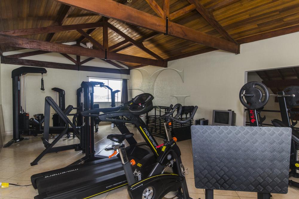 Casa à venda com 3 quartos, 311m² - Foto 22