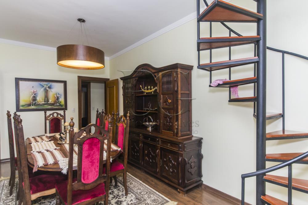 Casa à venda com 3 quartos, 311m² - Foto 5