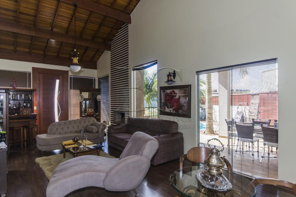 Casa à venda com 3 quartos, 311m² - Foto 2