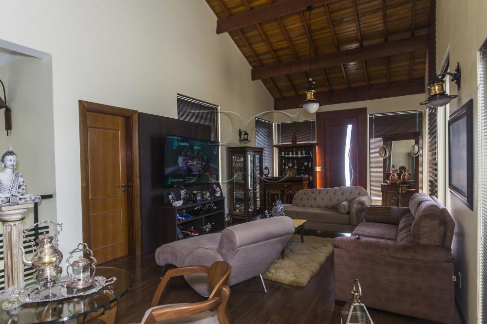 Casa à venda com 3 quartos, 311m² - Foto 3