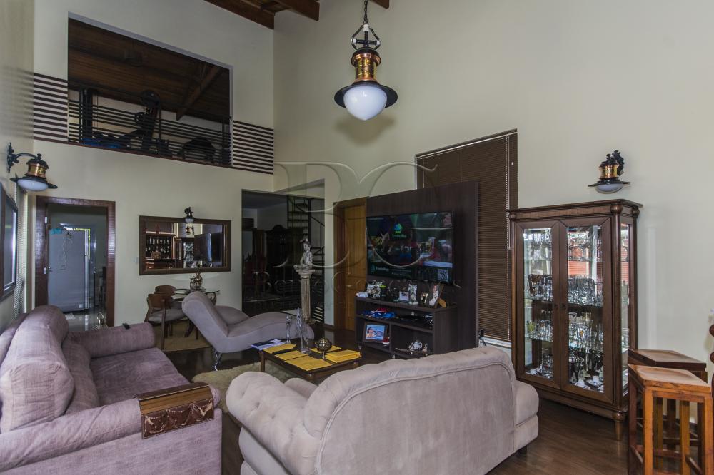 Casa à venda com 3 quartos, 311m² - Foto 4