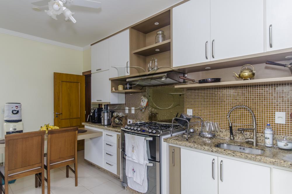 Casa à venda com 3 quartos, 311m² - Foto 17