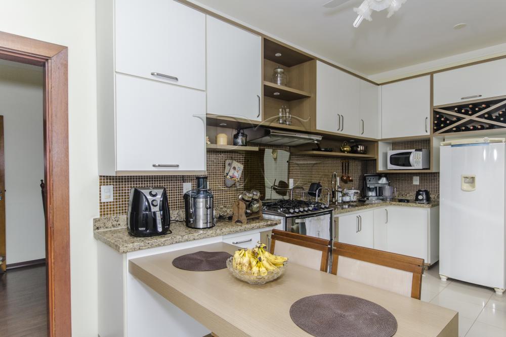 Casa à venda com 3 quartos, 311m² - Foto 19