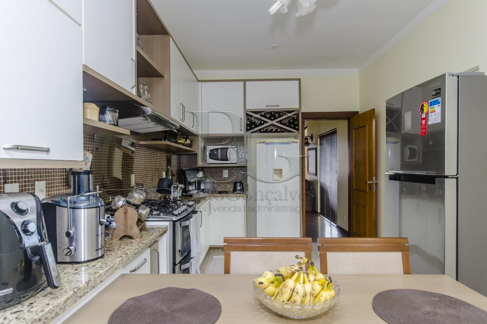 Casa à venda com 3 quartos, 311m² - Foto 20