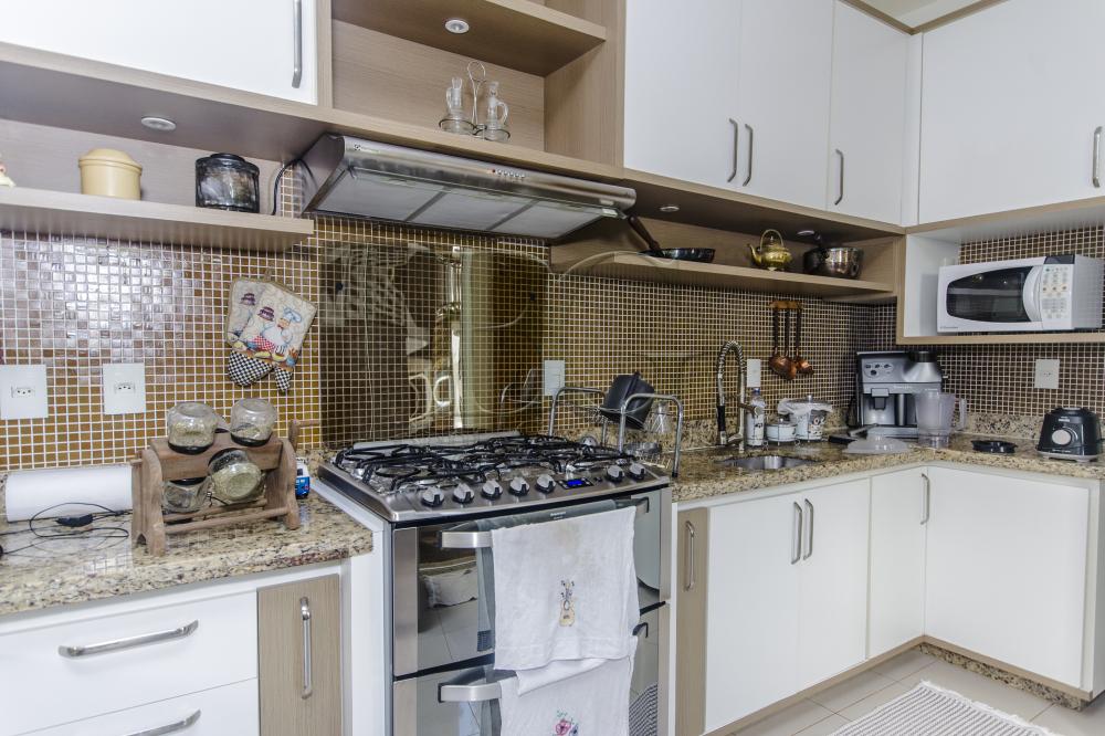 Casa à venda com 3 quartos, 311m² - Foto 18