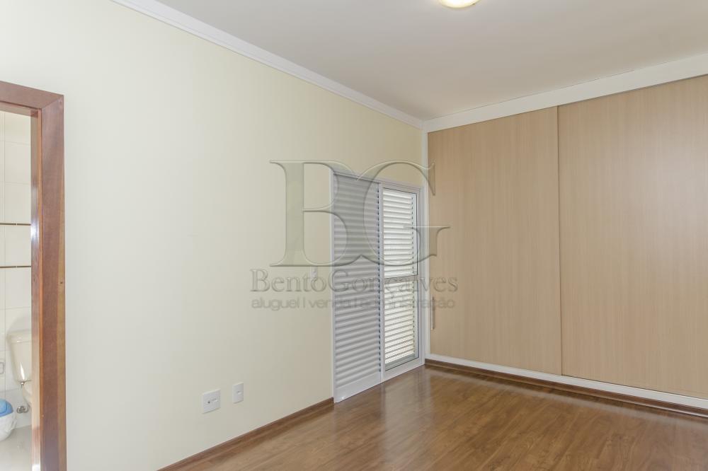 Casa à venda com 3 quartos, 311m² - Foto 7