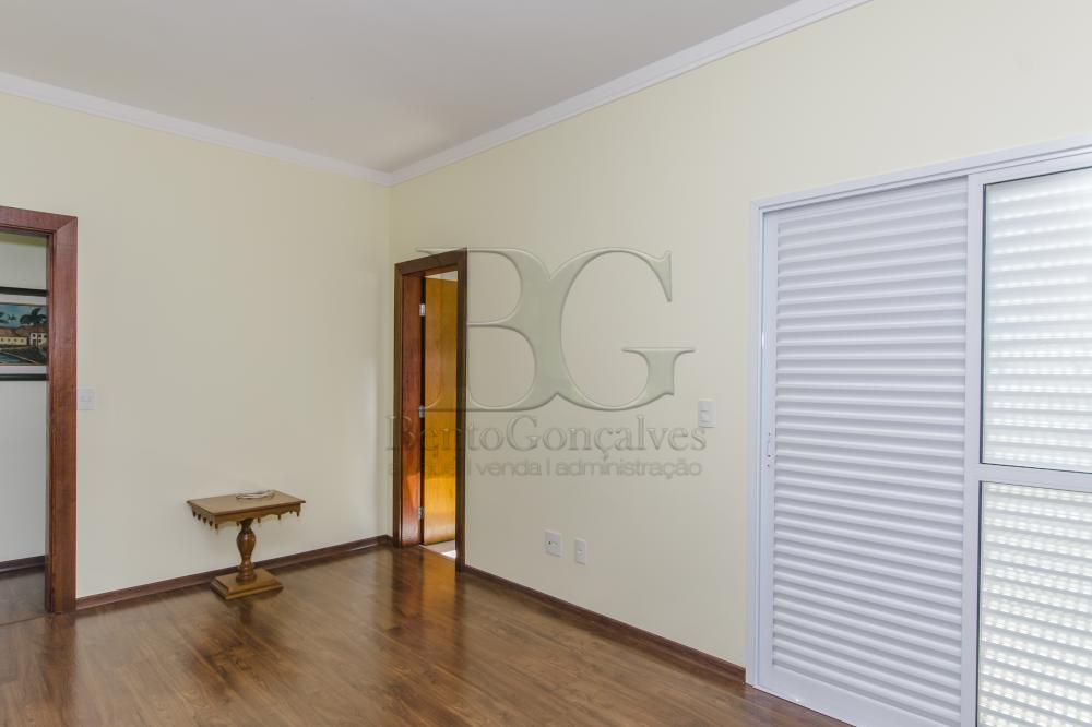 Casa à venda com 3 quartos, 311m² - Foto 8
