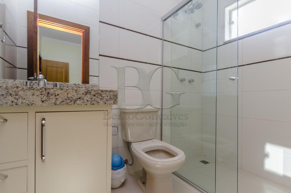 Casa à venda com 3 quartos, 311m² - Foto 9