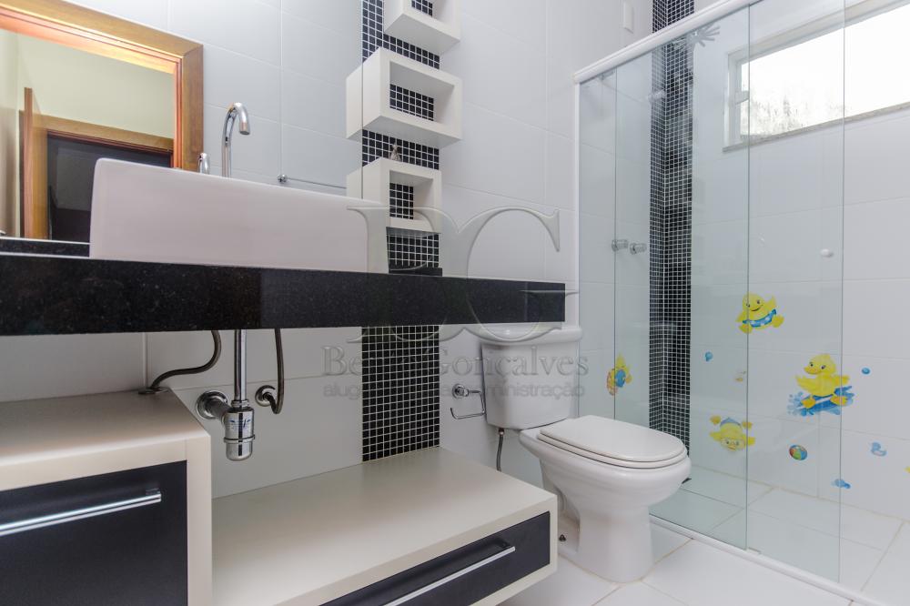Casa à venda com 3 quartos, 311m² - Foto 11