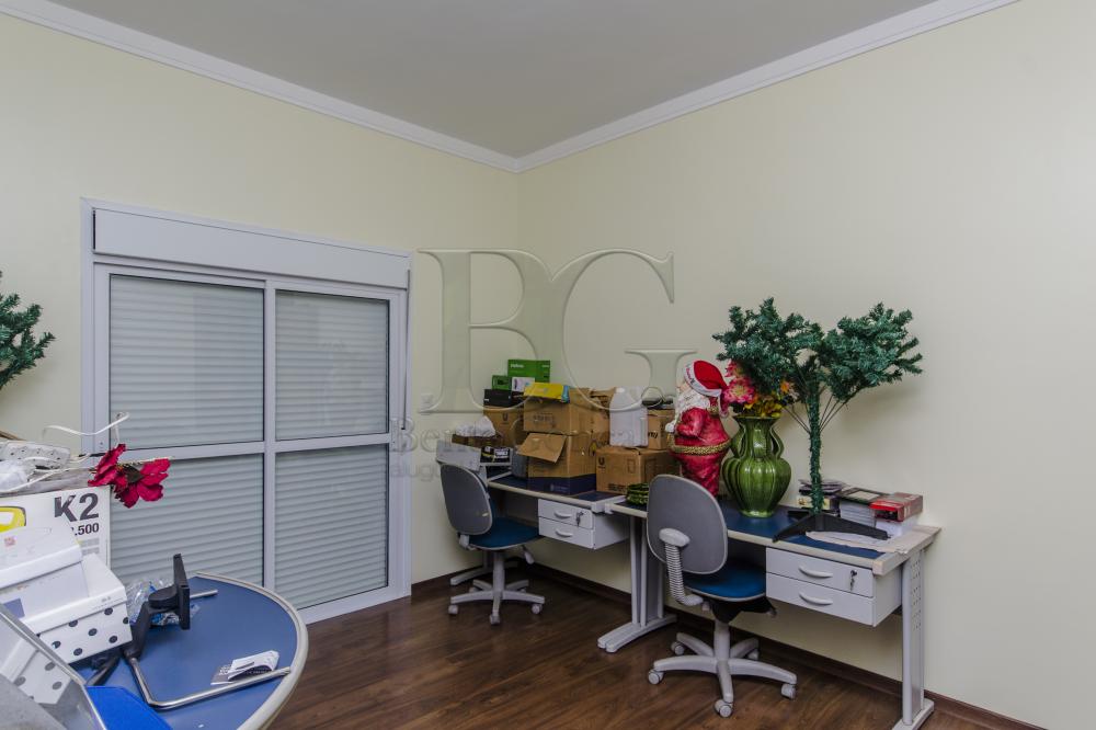 Casa à venda com 3 quartos, 311m² - Foto 10