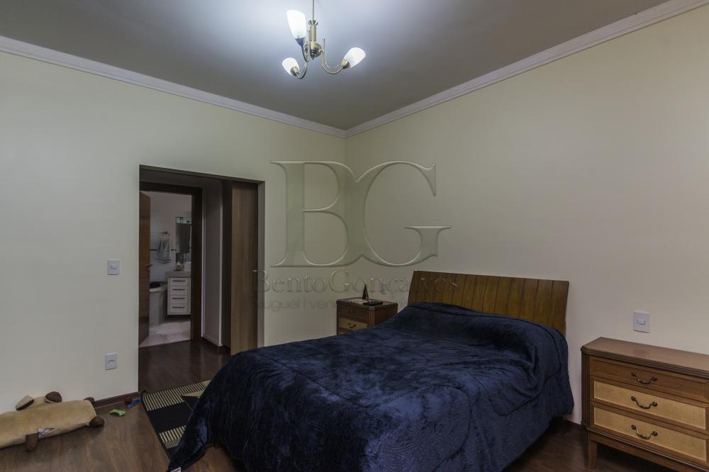 Casa à venda com 3 quartos, 311m² - Foto 12