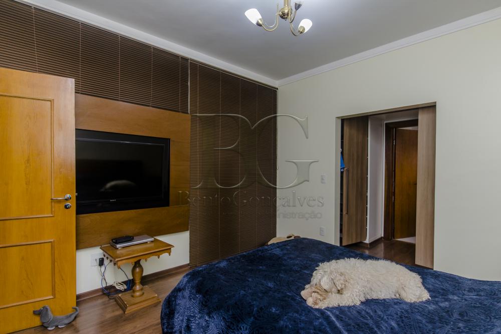 Casa à venda com 3 quartos, 311m² - Foto 13