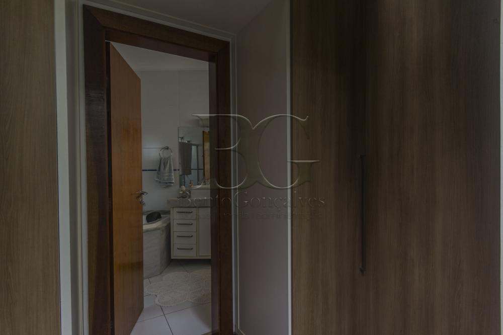 Casa à venda com 3 quartos, 311m² - Foto 14