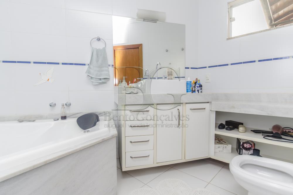 Casa à venda com 3 quartos, 311m² - Foto 15