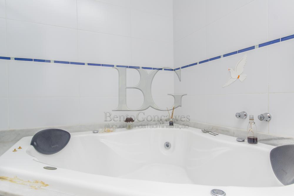 Casa à venda com 3 quartos, 311m² - Foto 16