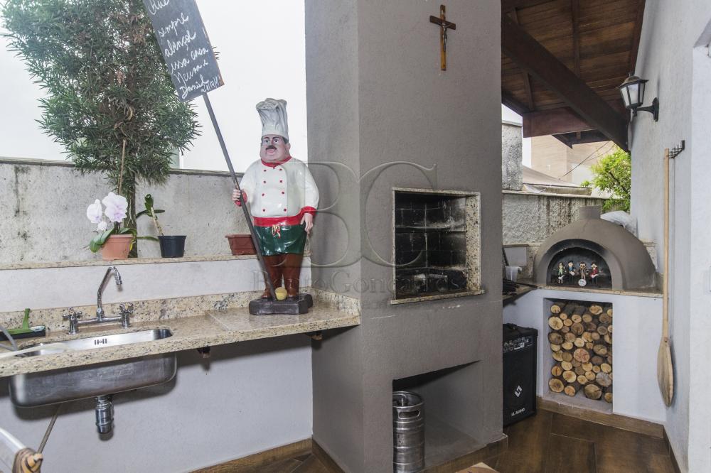 Casa à venda com 3 quartos, 311m² - Foto 25