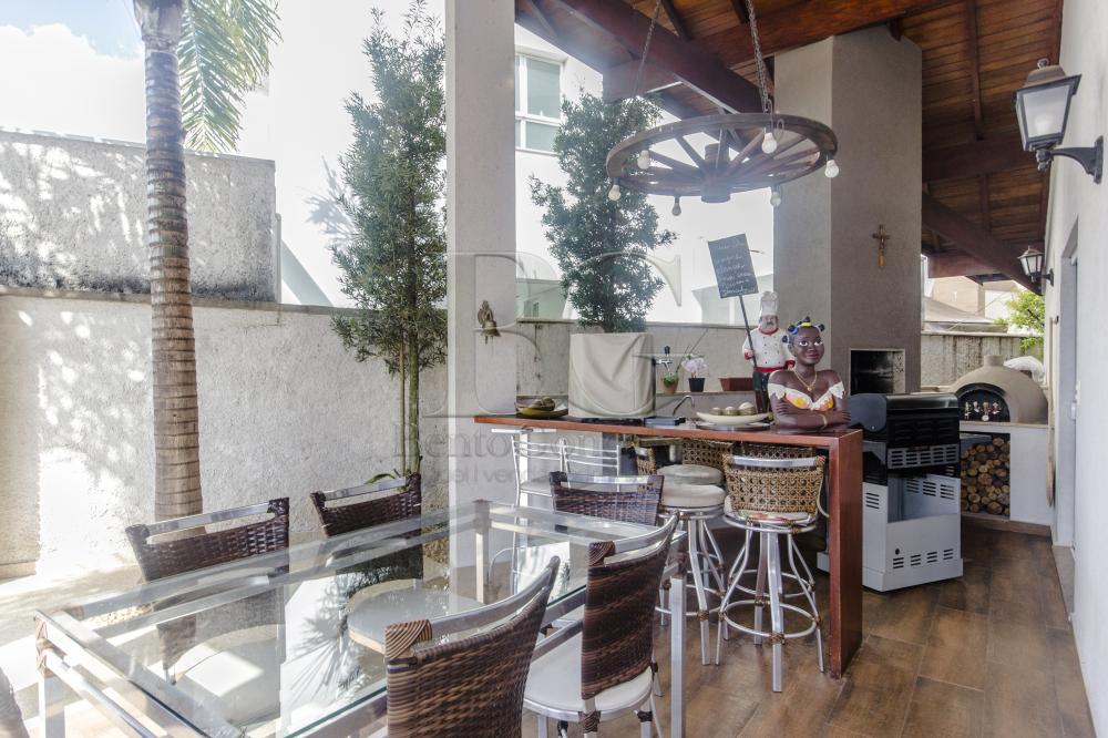 Casa à venda com 3 quartos, 311m² - Foto 24