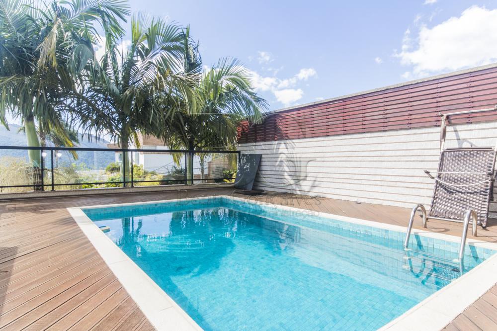 Casa à venda com 3 quartos, 311m² - Foto 26