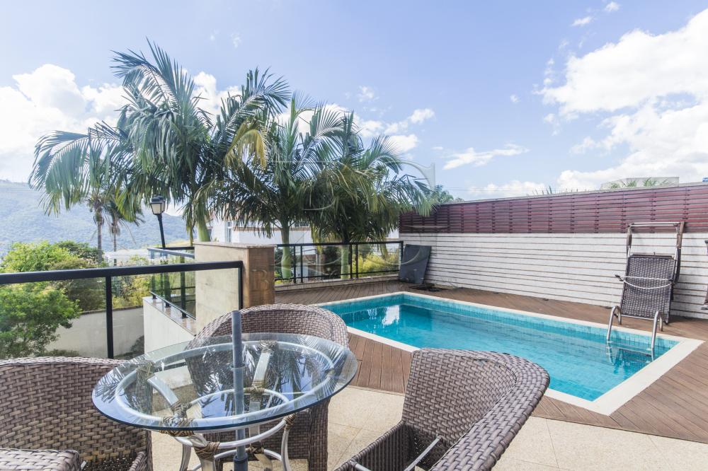 Casa à venda com 3 quartos, 311m² - Foto 27