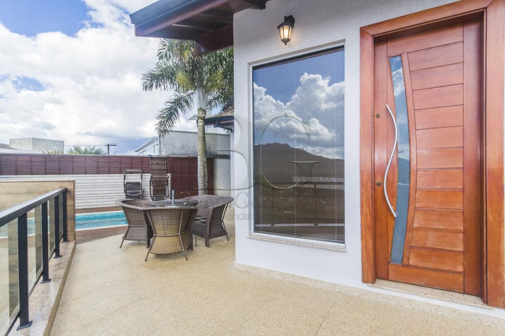 Casa à venda com 3 quartos, 311m² - Foto 29