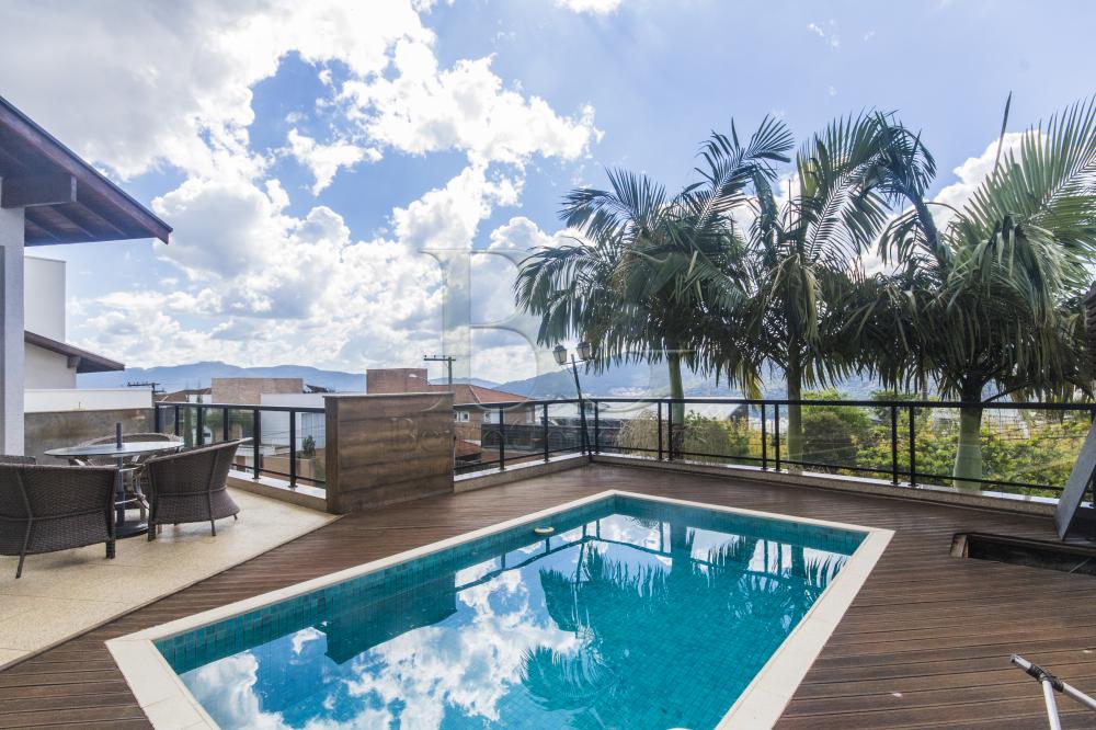 Casa à venda com 3 quartos, 311m² - Foto 28
