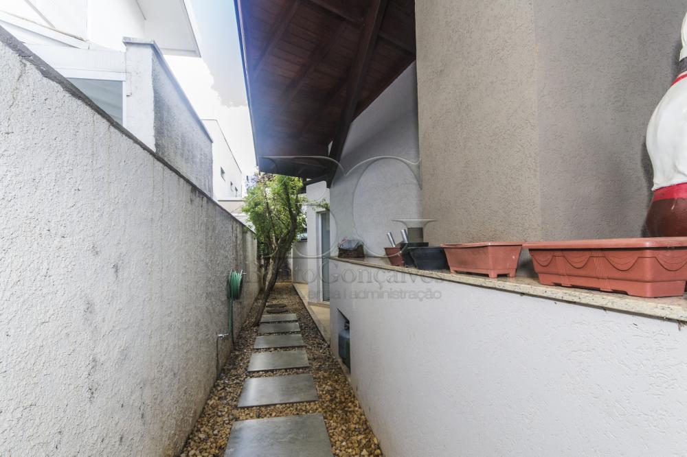 Casa à venda com 3 quartos, 311m² - Foto 30