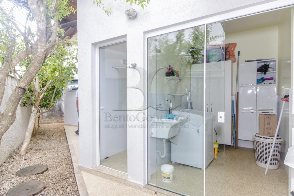 Casa à venda com 3 quartos, 311m² - Foto 31
