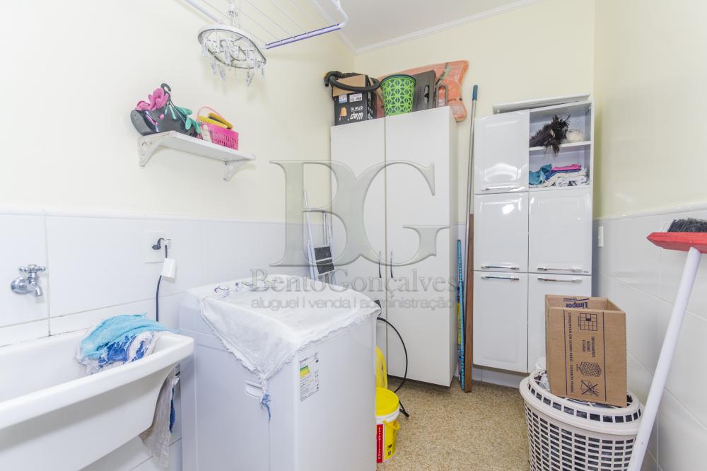 Casa à venda com 3 quartos, 311m² - Foto 32