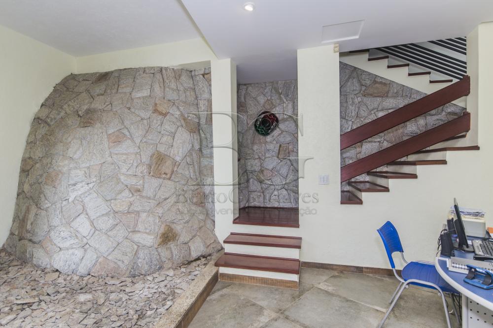 Casa à venda com 3 quartos, 311m² - Foto 33