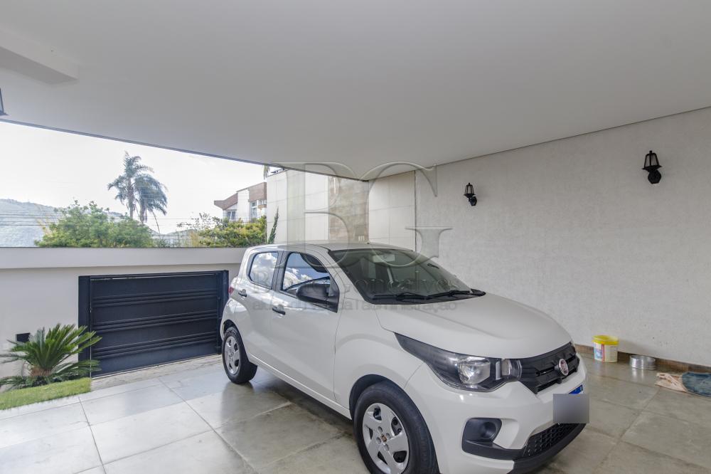 Casa à venda com 3 quartos, 311m² - Foto 34