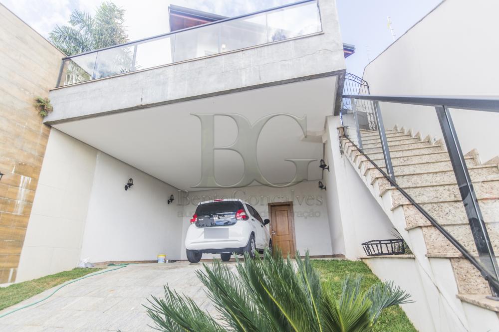 Casa à venda com 3 quartos, 311m² - Foto 35