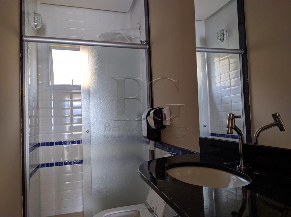 Comprar Casas / Casa em condomínio em Poços de Caldas R$ 1.150.000,00 - Foto 47 Comprar Casas / Casa em condomínio em Poços de Caldas R$ 1.150.000,00 - Foto 47