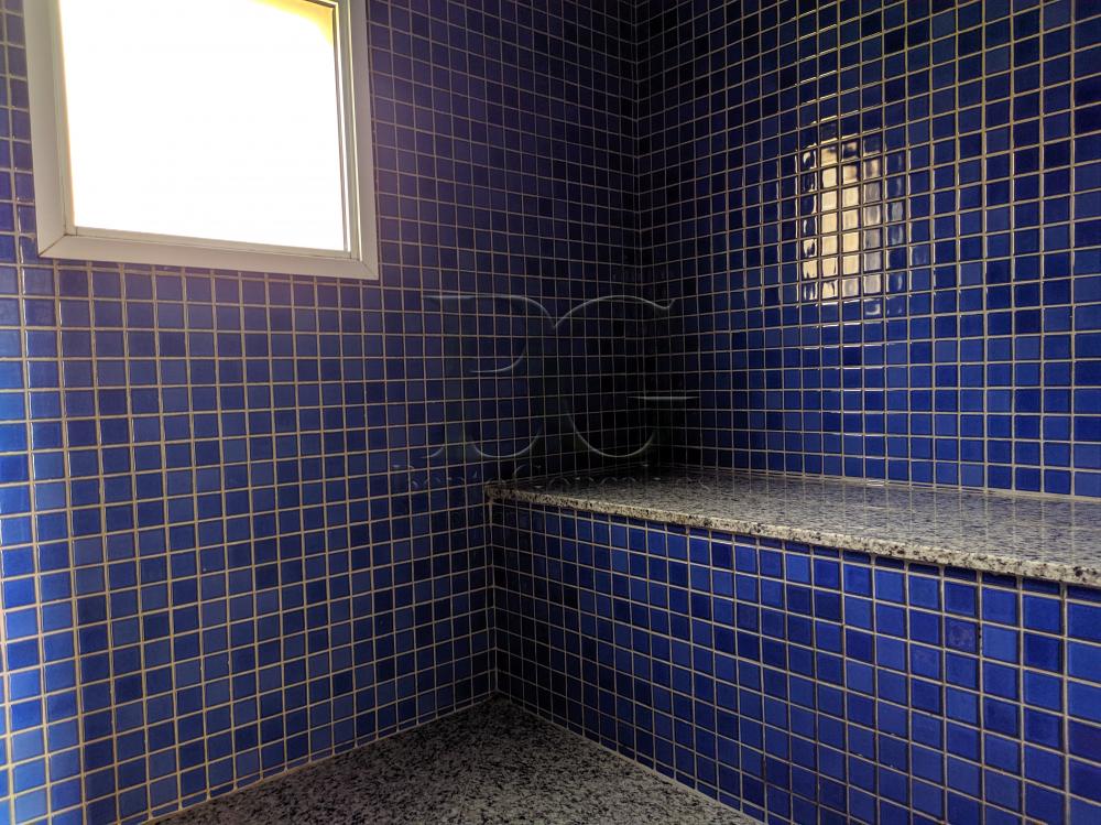 Comprar Casas / Casa em condomínio em Poços de Caldas R$ 1.150.000,00 - Foto 48 Comprar Casas / Casa em condomínio em Poços de Caldas R$ 1.150.000,00 - Foto 48
