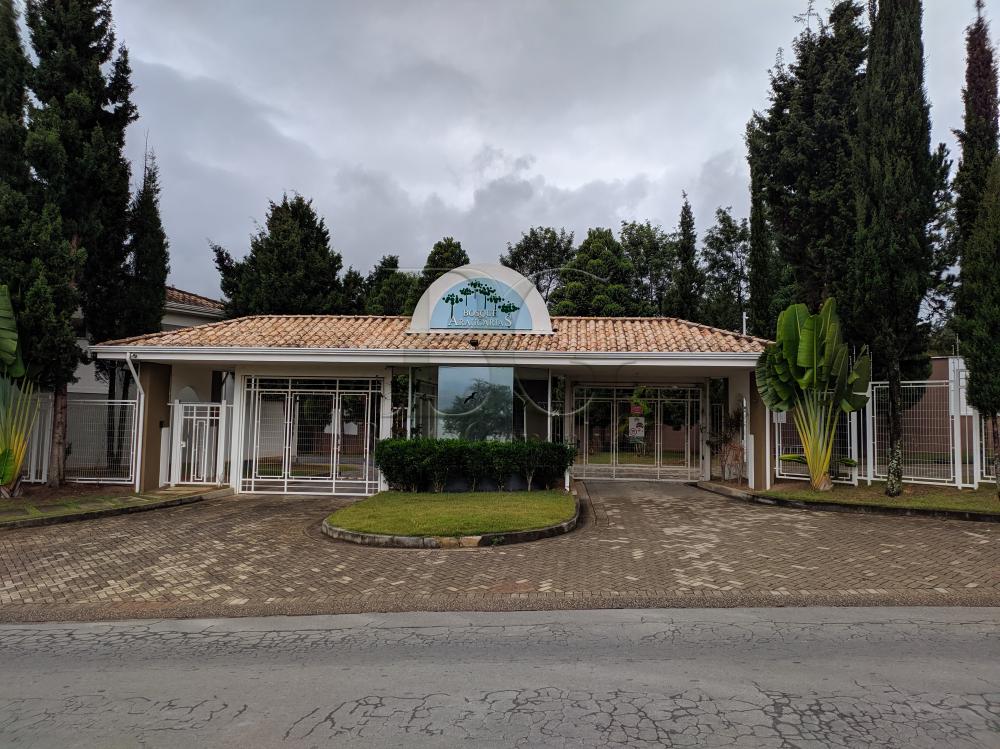Comprar Casas / Casa em condomínio em Poços de Caldas R$ 1.150.000,00 - Foto 1 Comprar Casas / Casa em condomínio em Poços de Caldas R$ 1.150.000,00 - Foto 1