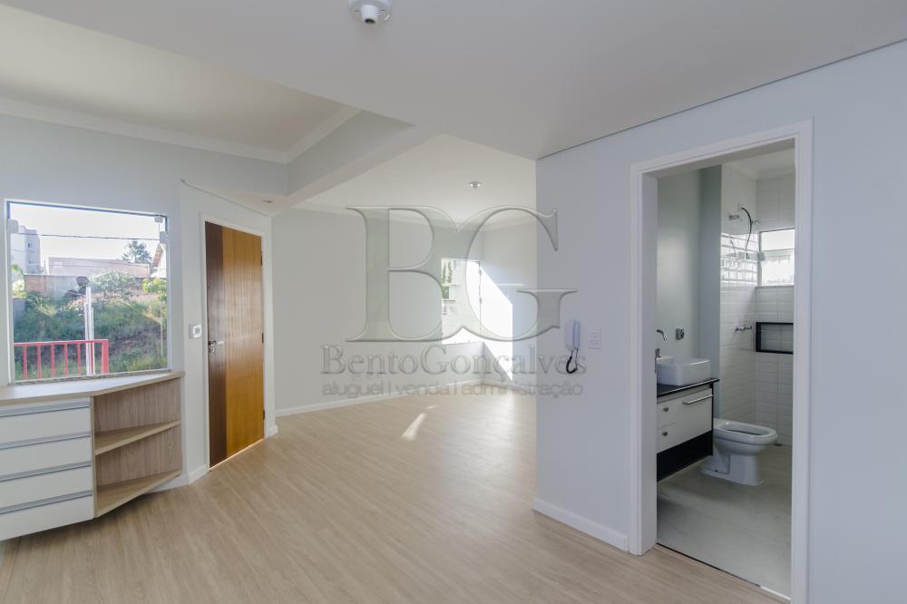 Comprar Casas / Padrão em Poços de Caldas R$ 450.000,00 - Foto 4 Comprar Casas / Padrão em Poços de Caldas R$ 450.000,00 - Foto 4