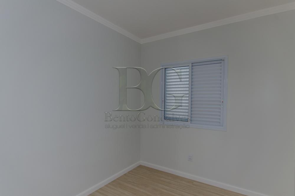 Comprar Casas / Padrão em Poços de Caldas R$ 450.000,00 - Foto 11 Comprar Casas / Padrão em Poços de Caldas R$ 450.000,00 - Foto 11