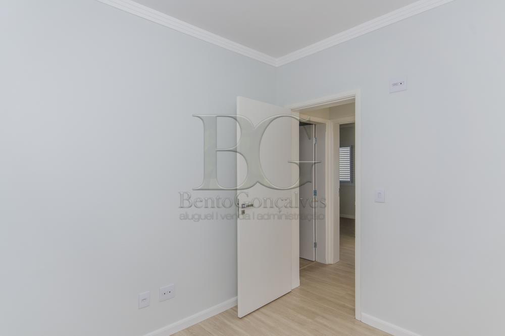 Comprar Casas / Padrão em Poços de Caldas R$ 450.000,00 - Foto 12 Comprar Casas / Padrão em Poços de Caldas R$ 450.000,00 - Foto 12